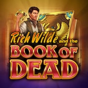 Book of Dead