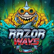 Razor Ways