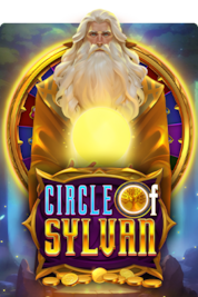 Circle of Sylvan