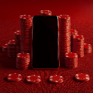 Бонус за регистрацию в casino Pokerdom